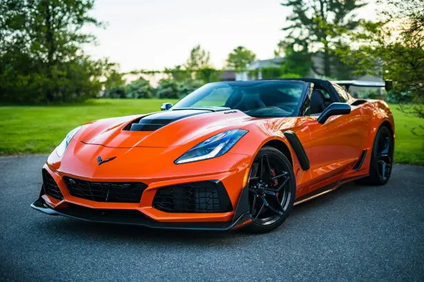 Καζίνο Γιαντ Γουινς Εφαρμογή Android/iOS